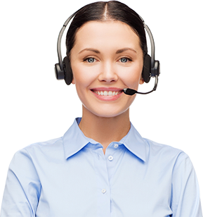 Bosch Centre - сервисный центр Бош